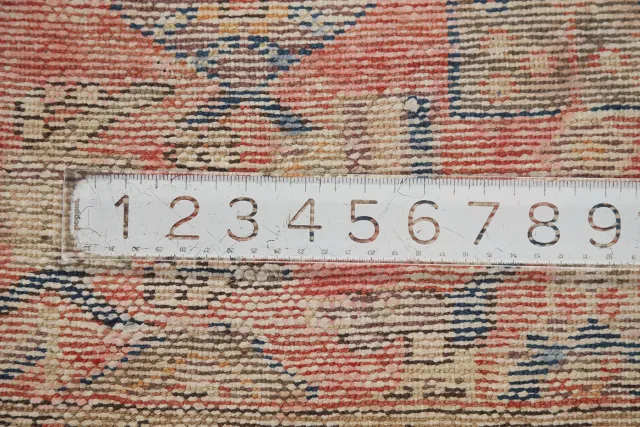 https://image-static-obj.rugsource.com/small/148206_2914287_d44ab1e1.jpeg