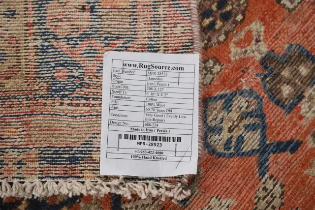 https://image-static-obj.rugsource.com/small/148206_2914289_1012b797.jpeg