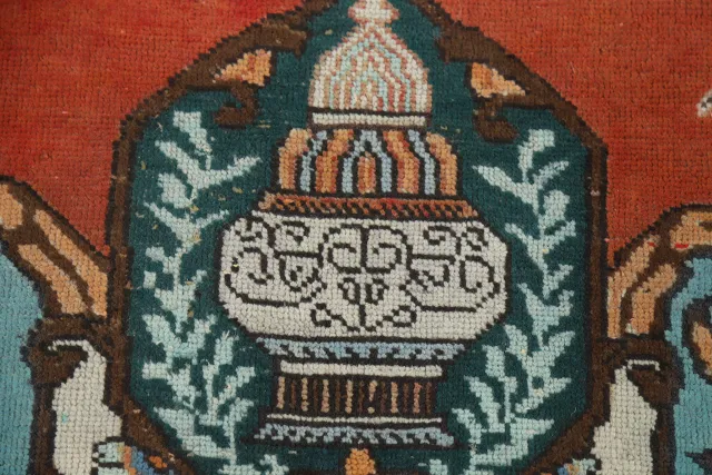 https://image-static-obj.rugsource.com/small/148208_2914305_4bc09177.jpeg