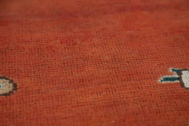 https://image-static-obj.rugsource.com/small/148208_2914307_34be8959.jpeg