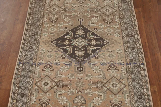 https://image-static-obj.rugsource.com/small/148211_2914405_4feb534b.jpeg
