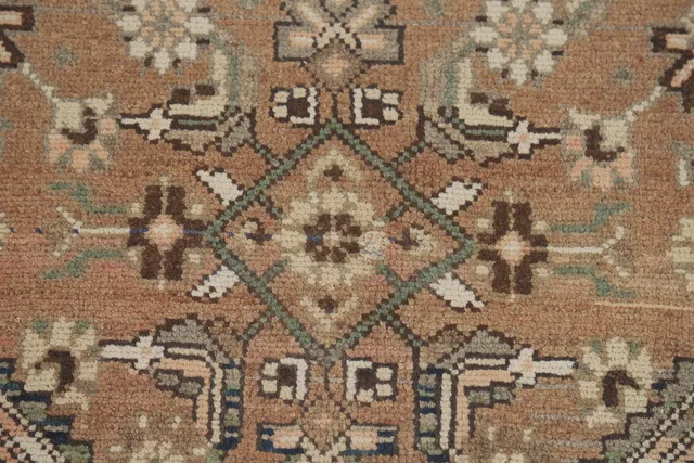 https://image-static-obj.rugsource.com/small/148211_2914415_a12aa62b.jpeg
