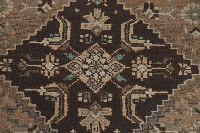https://image-static-obj.rugsource.com/small/148211_2914417_61c161ee.jpeg