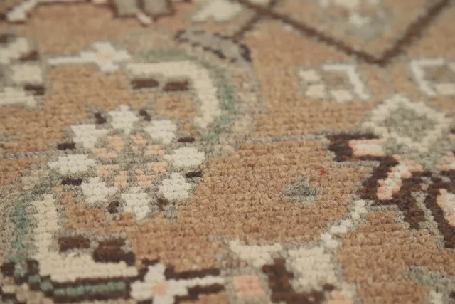 https://image-static-obj.rugsource.com/small/148211_2914419_02ac6139.jpeg
