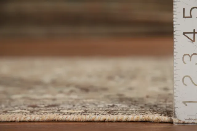 https://image-static-obj.rugsource.com/small/148211_2914435_b5282e0a.jpeg