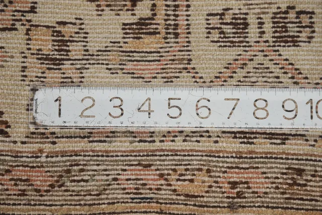 https://image-static-obj.rugsource.com/small/148211_2914437_a45b934f.jpeg