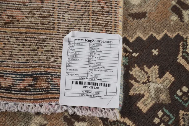 https://image-static-obj.rugsource.com/small/148211_2914439_8b9525fb.jpeg