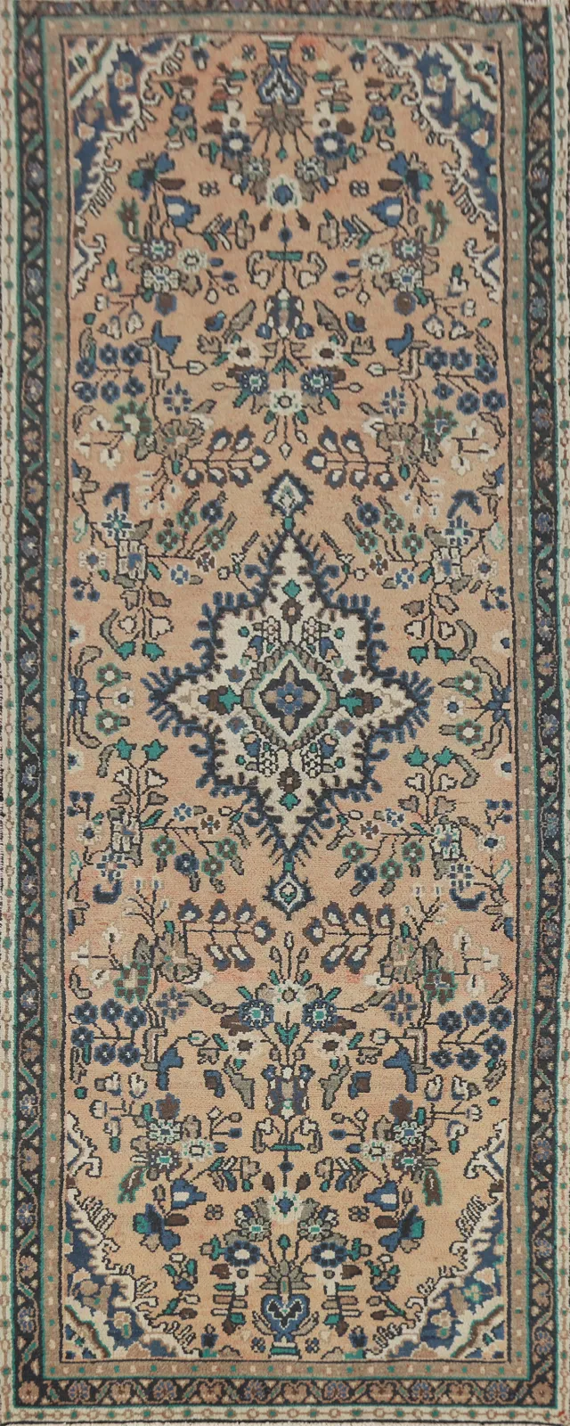 https://image-static-obj.rugsource.com/small/148222_2914808_19134155.jpeg
