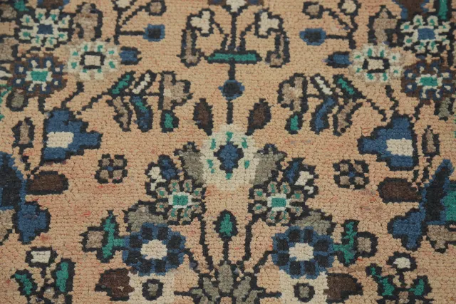 https://image-static-obj.rugsource.com/small/148222_2915090_b1bd1c94.jpeg