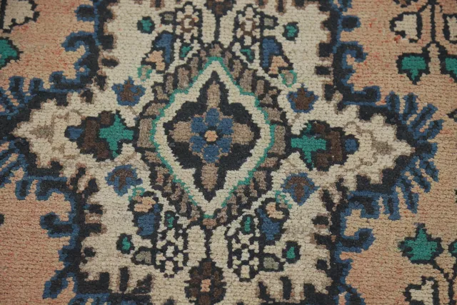 https://image-static-obj.rugsource.com/small/148222_2915093_0fc7edc9.jpeg