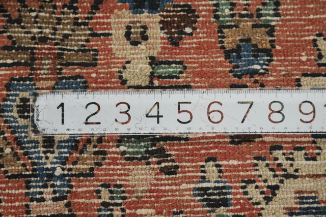 https://image-static-obj.rugsource.com/small/148222_2915113_3687e7ca.jpeg