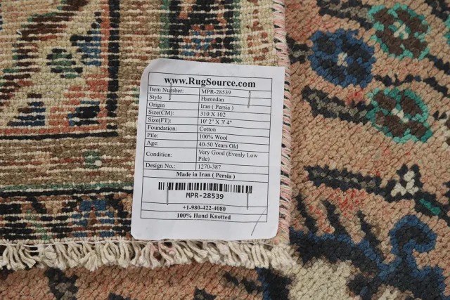 https://image-static-obj.rugsource.com/small/148222_2915115_52043f01.jpeg