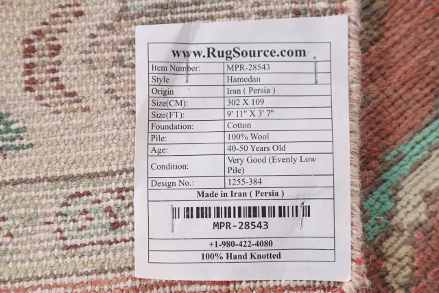 https://image-static-obj.rugsource.com/small/148226_2914424_61f5ad5d.jpeg