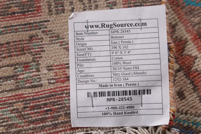 https://image-static-obj.rugsource.com/small/148228_2913542_d9764d42.jpeg