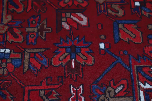 https://image-static-obj.rugsource.com/small/148230_2912621_73488cdf.jpeg