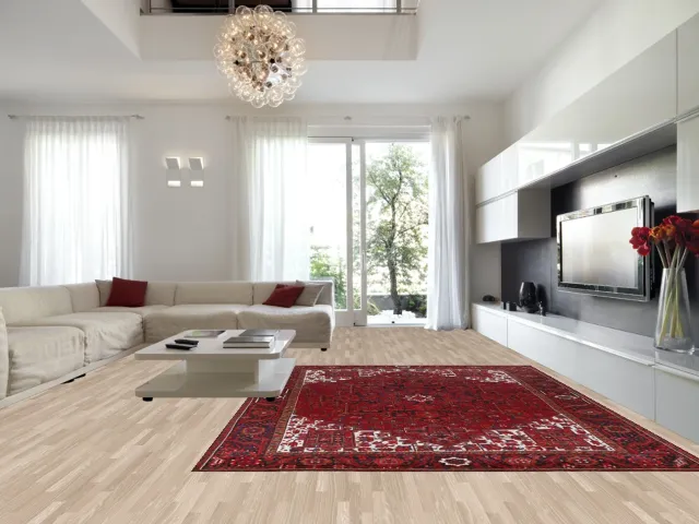 https://image-static-obj.rugsource.com/small/148230_2913027_26faba6c.jpeg