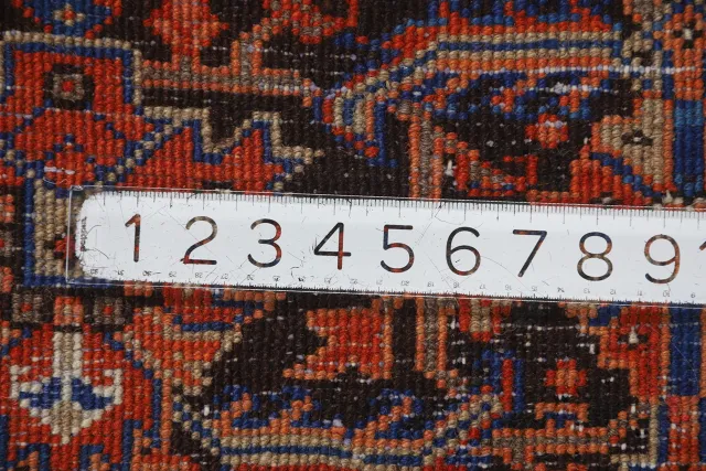 https://image-static-obj.rugsource.com/small/148231_2912685_d6959b88.jpeg