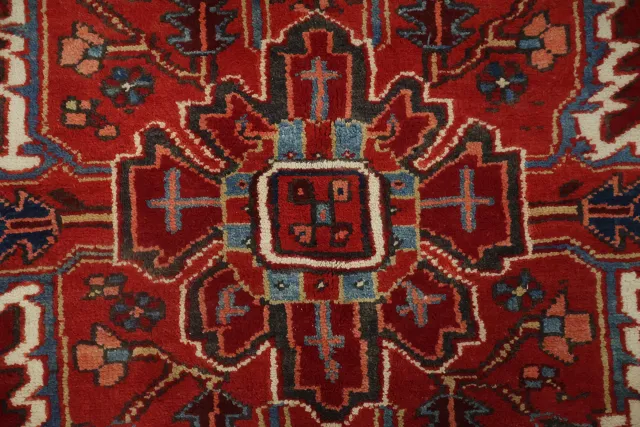 https://image-static-obj.rugsource.com/small/148232_3289288_08cd1ce0.jpeg