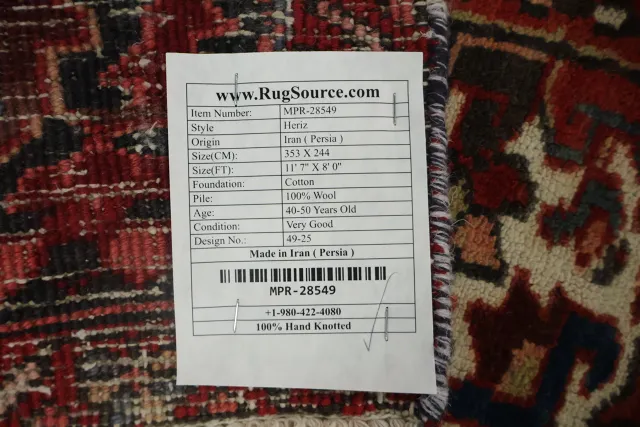 https://image-static-obj.rugsource.com/small/148232_3289297_31460883.jpeg