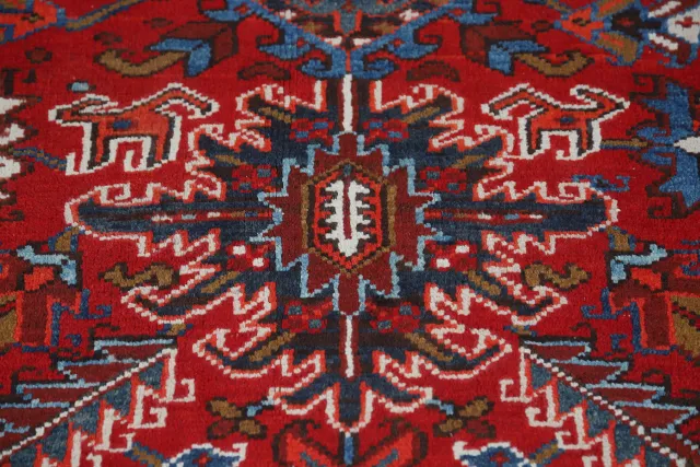 https://image-static-obj.rugsource.com/small/148234_2912781_4b1dbc83.jpeg