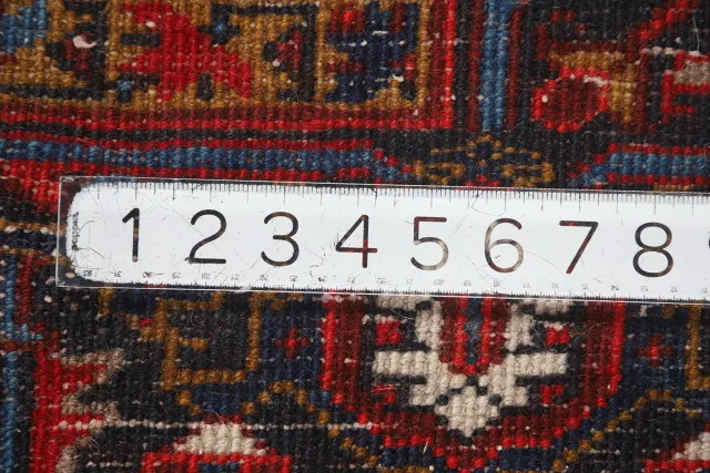https://image-static-obj.rugsource.com/small/148234_2912806_f031df96.jpeg