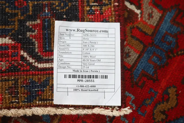 https://image-static-obj.rugsource.com/small/148234_2912808_06675f93.jpeg