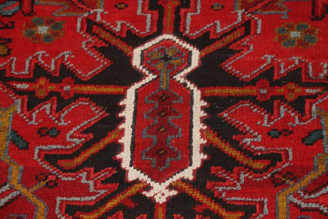 https://image-static-obj.rugsource.com/small/148238_2912952_2d0792d9.jpeg