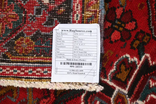 https://image-static-obj.rugsource.com/small/148238_2912970_35e6b4a4.jpeg
