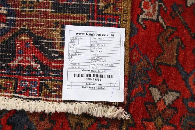 https://image-static-obj.rugsource.com/small/148239_2912992_79b0054b.jpeg