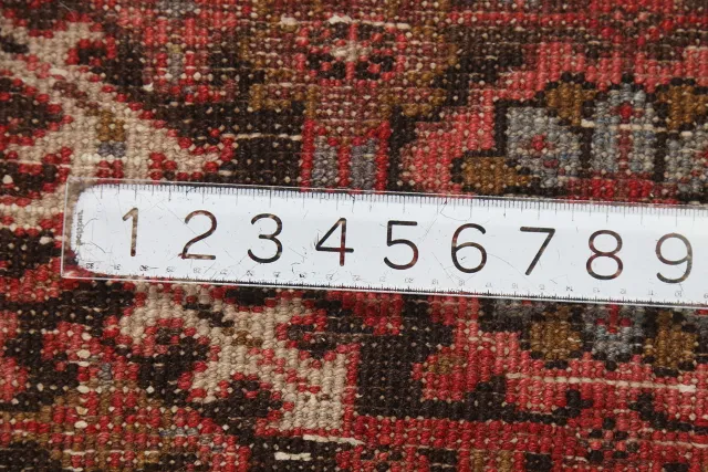 https://image-static-obj.rugsource.com/small/148242_2912646_f6d7406d.jpeg