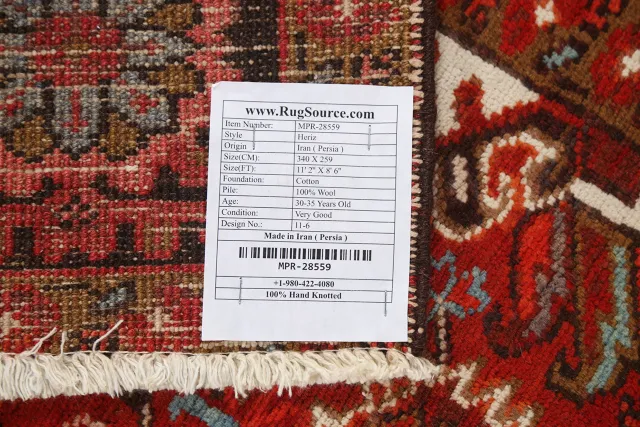https://image-static-obj.rugsource.com/small/148242_2912648_214031d3.jpeg