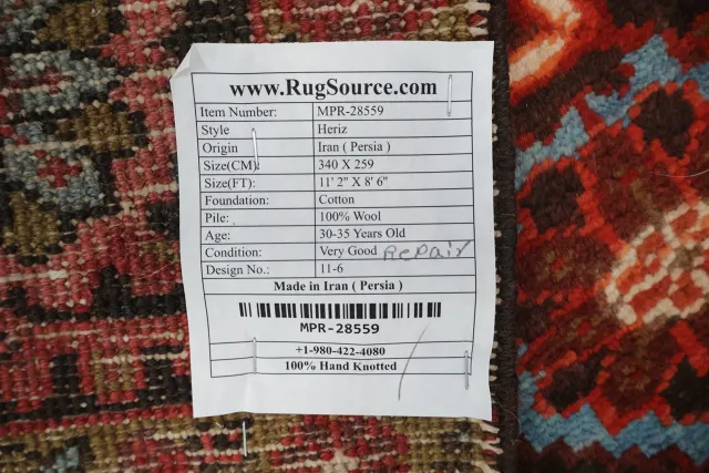 https://image-static-obj.rugsource.com/small/148242_3469697_057e4467.jpeg