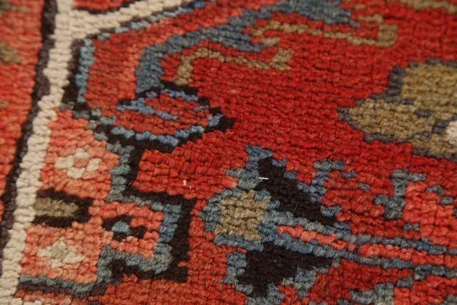https://image-static-obj.rugsource.com/small/148247_2912772_f95bdac1.jpeg