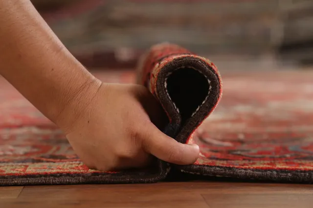 https://image-static-obj.rugsource.com/small/148247_2912788_b406a51c.jpeg