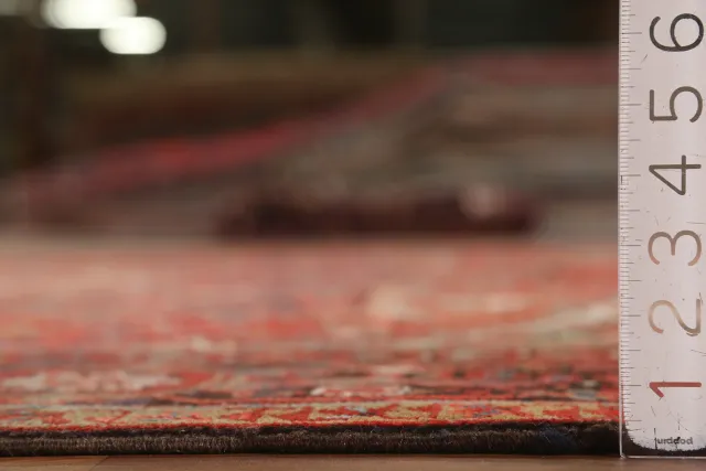 https://image-static-obj.rugsource.com/small/148247_2912792_86ce1eb1.jpeg