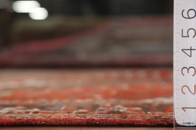 https://image-static-obj.rugsource.com/small/148248_2912831_47cabeb3.jpeg