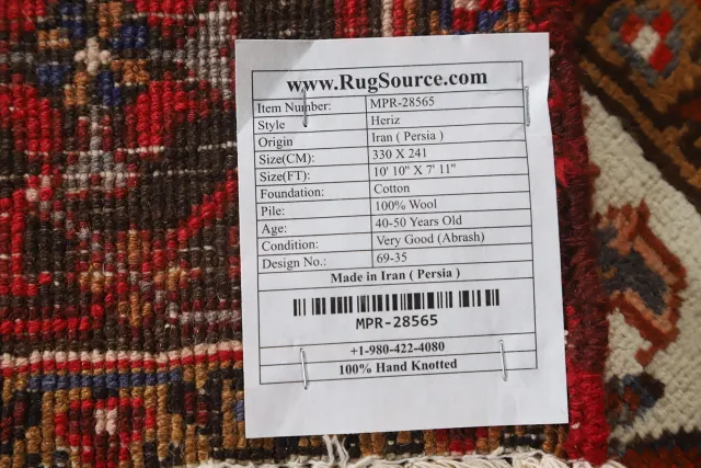 https://image-static-obj.rugsource.com/small/148248_2912835_e79b5dbe.jpeg