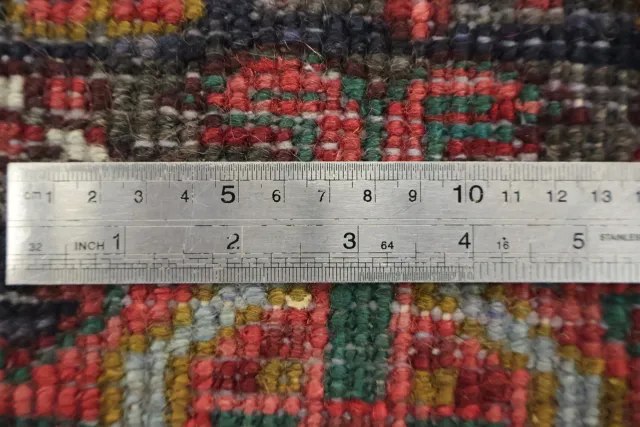 https://image-static-obj.rugsource.com/small/148250_3483356_29a9ce25.jpeg