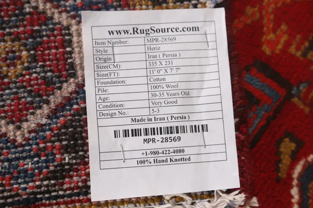 https://image-static-obj.rugsource.com/small/148252_2912400_f6087c65.jpeg