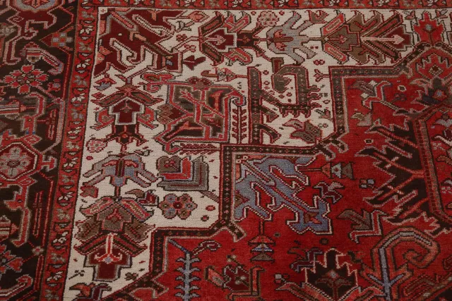 https://image-static-obj.rugsource.com/small/148256_2912194_f574d319.jpeg
