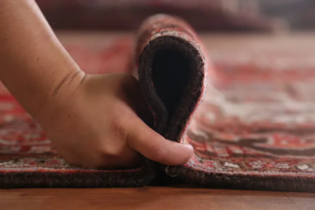https://image-static-obj.rugsource.com/small/148256_2912203_2e57eb89.jpeg