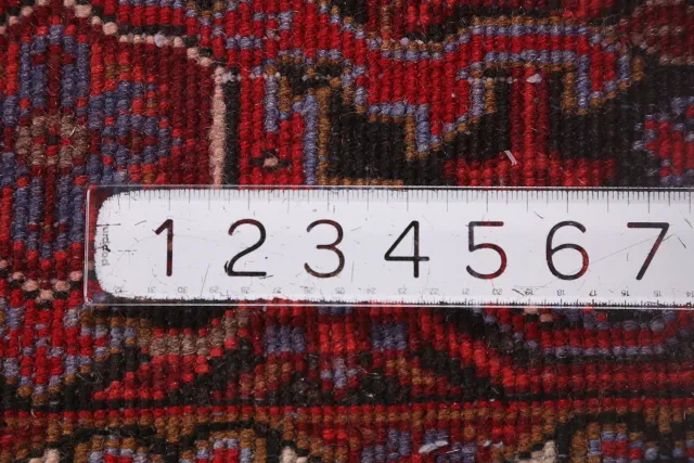 https://image-static-obj.rugsource.com/small/148256_2912206_905766d8.jpeg