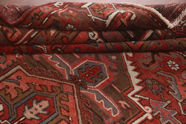 https://image-static-obj.rugsource.com/small/148257_2912219_d2acf6f9.jpeg