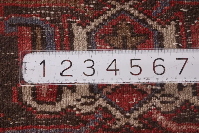 https://image-static-obj.rugsource.com/small/148257_2912226_f7b8186c.jpeg