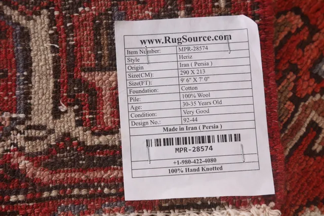 https://image-static-obj.rugsource.com/small/148257_2912229_3c4e093f.jpeg