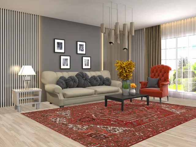 https://image-static-obj.rugsource.com/small/148257_2913025_1b804285.jpeg