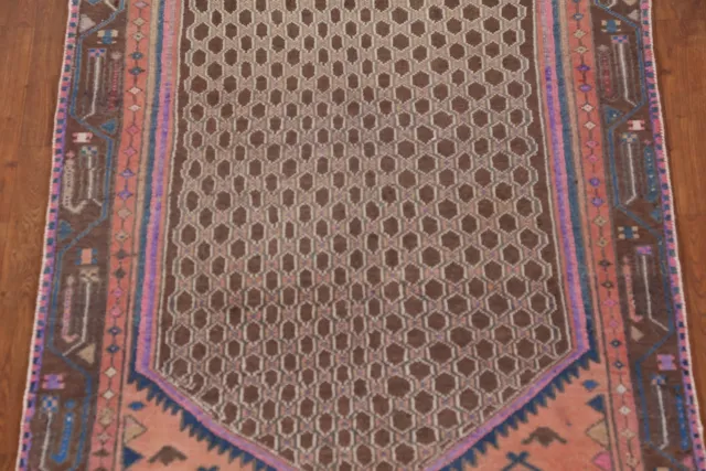 https://image-static-obj.rugsource.com/small/148261_2913654_632dd162.jpeg