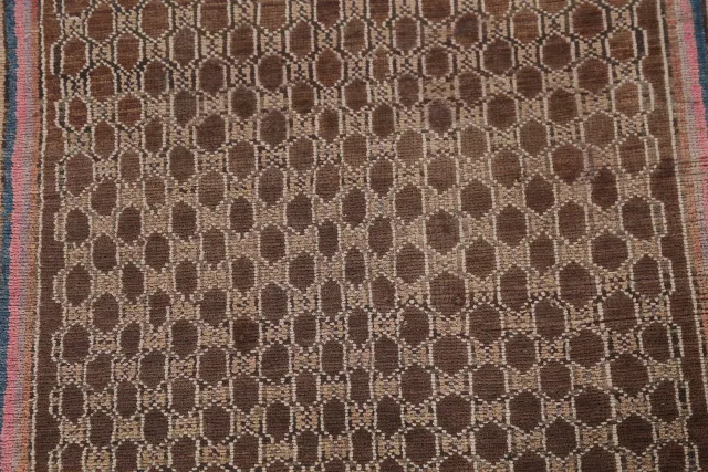 https://image-static-obj.rugsource.com/small/148261_2913663_df46e817.jpeg