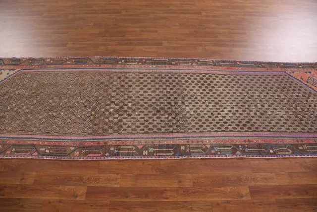 https://image-static-obj.rugsource.com/small/148261_2913673_cd4f6678.jpeg