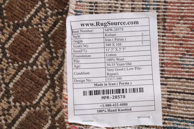 https://image-static-obj.rugsource.com/small/148261_2913688_0cbc81d0.jpeg
